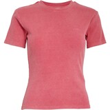 Peppercorn Nina T-Shirt - Pink Lemonade