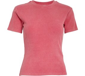 Peppercorn Nina T-Shirt - Pink Lemonade