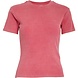 Peppercorn Nina T-Shirt - Pink Lemonade