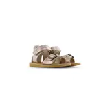 Shoesme Classic Sandal - Rose Gold