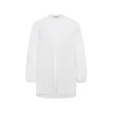 Culture Kiea Antoinett Tunic - Spring Gardenia