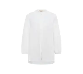 Culture Kiea Antoinett Tunic - Spring Gardenia