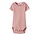 Falina SS Slim Body - Misty Rose