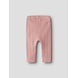 Lil' Atelier Falina Slim Leggings - Misty Rose