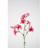 Petunia Spray 92cm
