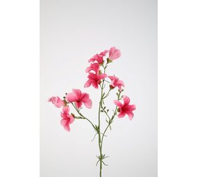 Petunia Spray 92cm