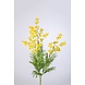 Mimosa Spray 76cm