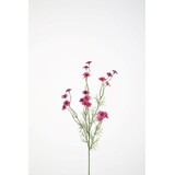 Wild Daisy Spray 72cm