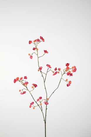 Bittersweet 92cm Bittersweet 92cm