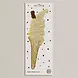 Petra Boase Bookmark - Ice Cream