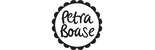 Petra Boase