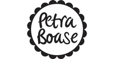 Petra Boase