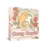 Cozy Cozy Cupid Cozy Cozy Cupid