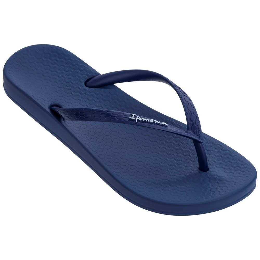 Ipanema Ipanema Anatomic Colors - Navy Ipanema Ipanema Anatomic Colors - Navy