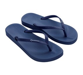 Ipanema Ipanema Anatomic Colors - Navy Ipanema Ipanema Anatomic Colors - Navy