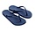 Ipanema Anatomic Colors - Navy