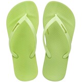 Ipanema Ipanema Anatomic Colors Kids - Green