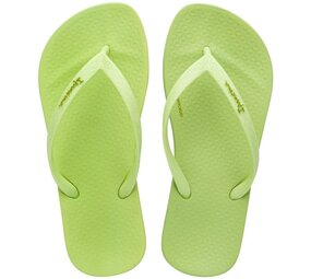 Ipanema Ipanema Anatomic Colors Kids - Green Ipanema Ipanema Anatomic Colors Kids - Green