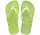 Ipanema Anatomic Colors Kids - Green