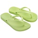 Ipanema Ipanema Anatomic Colors Kids - Green Ipanema Ipanema Anatomic Colors Kids - Green