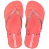 Ipanema Ipanema Anatomic Lolita Kids - Pink