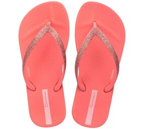 Ipanema Ipanema Anatomic Lolita Kids - Pink Ipanema Ipanema Anatomic Lolita Kids - Pink