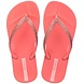 Ipanema Ipanema Anatomic Lolita Kids - Pink Ipanema Ipanema Anatomic Lolita Kids - Pink