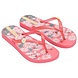 Ipanema Ipanema Garden Shine Kids - Pink Ipanema Ipanema Garden Shine Kids - Pink