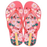 Ipanema Ipanema Garden Shine Kids - Pink