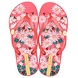 Ipanema Ipanema Garden Shine Kids - Pink Ipanema Ipanema Garden Shine Kids - Pink