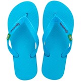 Ipanema Ipanema Classic Brasil Kids - Blue