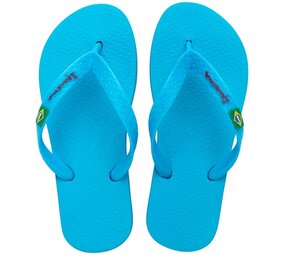 Ipanema Ipanema Classic Brasil Kids - Blue