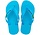 Ipanema Classic Brasil Kids - Blue