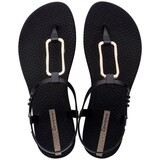 Ipanema Ipanema Class Modern - Black