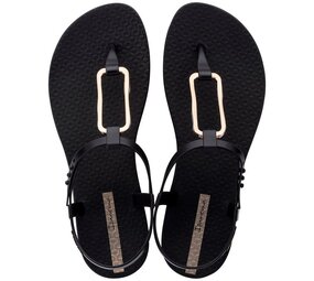 Ipanema Ipanema Class Modern - Black Ipanema Ipanema Class Modern - Black