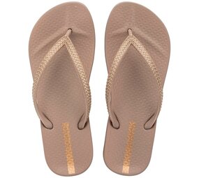 Ipanema Ipanema Anatomic Mesh - Beige Ipanema Ipanema Anatomic Mesh - Beige