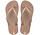 Ipanema Anatomic Mesh - Beige