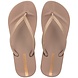 Ipanema Ipanema Anatomic Mesh - Beige Ipanema Ipanema Anatomic Mesh - Beige