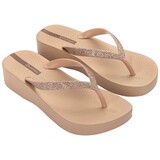 Ipanema Ipanema Anatomic Mesh Chic Plateau - Beige