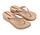Ipanema Anatomic Mesh Chic Plateau - Beige