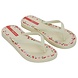 Ipanema Ipanema Day Kids - Beige