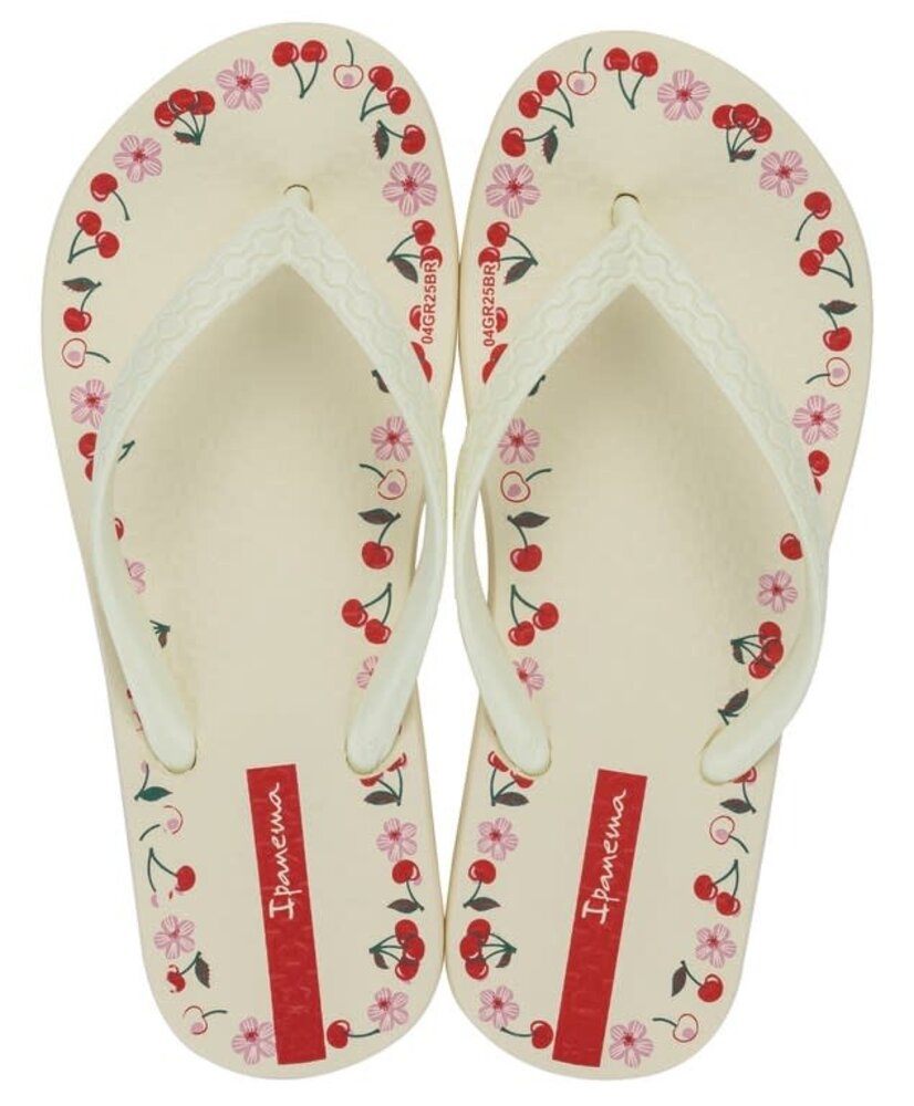 Ipanema Ipanema Day Kids - Beige