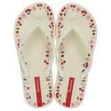 Ipanema Ipanema Day Kids - Beige