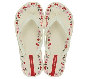 Ipanema Ipanema Day Kids - Beige