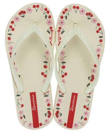 Ipanema Ipanema Day Kids - Beige