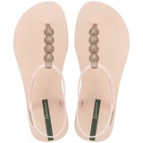 Ipanema Ipanema Class Easy On Glow - Beige