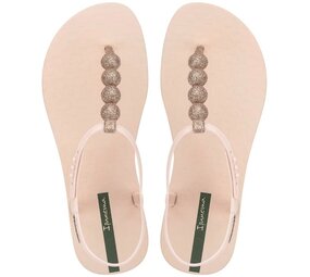 Ipanema Ipanema Class Easy On Glow - Beige Ipanema Ipanema Class Easy On Glow - Beige