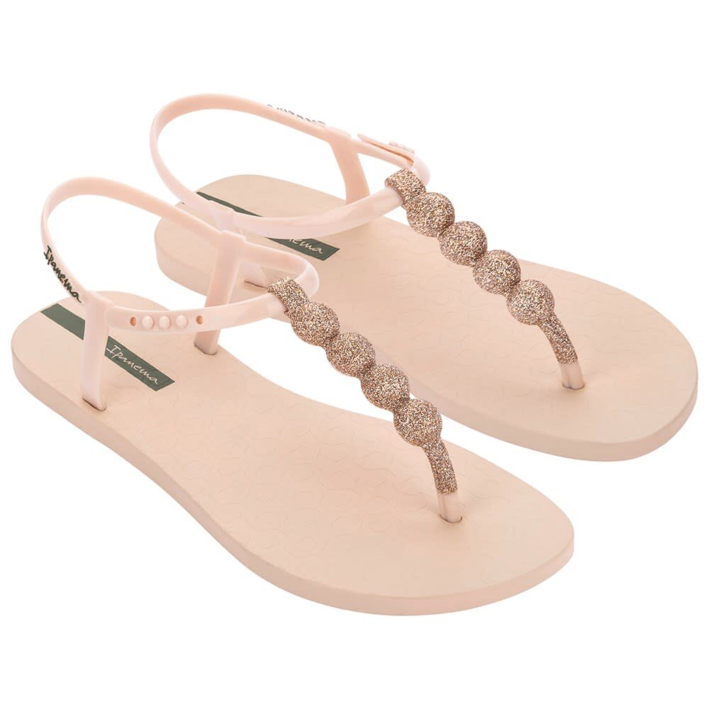 Ipanema Ipanema Class Easy On Glow - Beige Ipanema Ipanema Class Easy On Glow - Beige