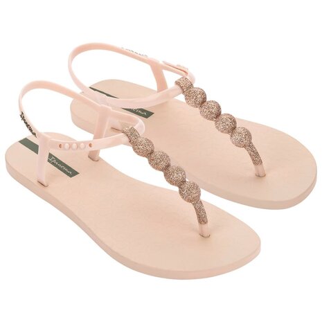 Ipanema Ipanema Class Easy On Glow - Beige Ipanema Ipanema Class Easy On Glow - Beige
