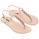Ipanema Ipanema Class Easy On Glow - Beige Ipanema Ipanema Class Easy On Glow - Beige